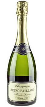 Bruno Paillard Premiere Cuvee