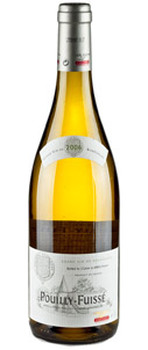 Calvet Pouilly - Fuisse