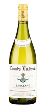 Comte Lafond (Sancerre)