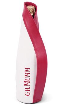 Cordon Rouge Edition Patrick Jouin