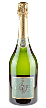 Deutz Brut Classic
