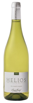 Dom Brial Helios Blanc