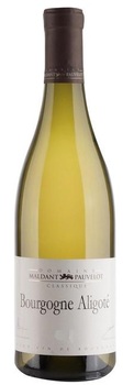 Maldant Bourgogne Aligoté