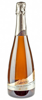 Laurens Clos Demoiselles