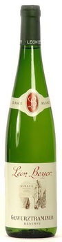 Leon Beyer Gewurztraminer 