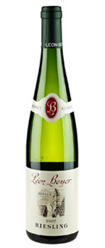 Leon Beyer Riesling Blanc
