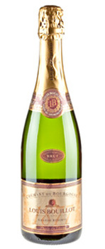 Louis Bouillot Cremant de Borg