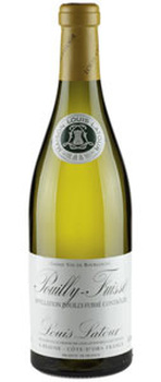 Louis Latour Pouilly-Fuisse