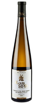 Louis Sipp Gran Cru