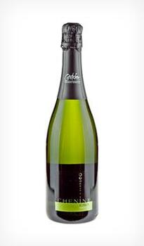 Chenine Brut 