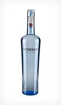 Christiania Vodka