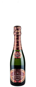 Pierre Mignon Brut Prestige (mini, 37 cl)