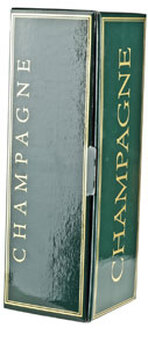 Pierre Mignon Cuvée Madame (pack)