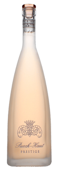 Château Puech-Haut Rosé