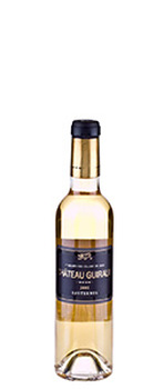 Château Guiraud (mini, 37cl)