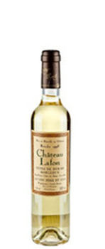 Château Lafon (mini, 50 cl)