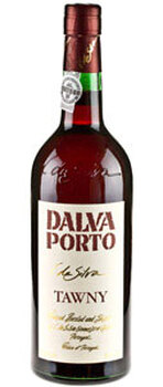 Porto Dalva Tawny