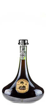 Oporto Rozes Special Reserve