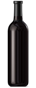 Oporto Van Zellers Tawny 