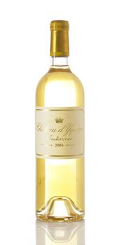 Château d'Yquem