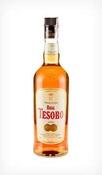 Real Tesoro 1 lit