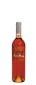 Espelt Garnatxa Jove (mini, 50 cl)