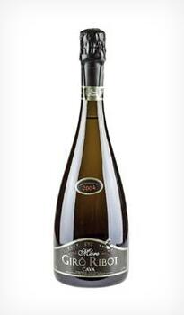 Giro Ribot Brut Mare 