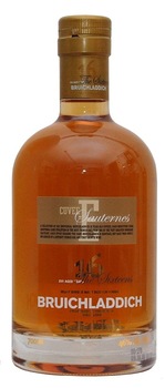 Bruichladdich Sauternes Oak