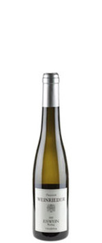 Weinrieder Riesling Eiswein