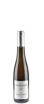 Weinrieder Roter Eiswein