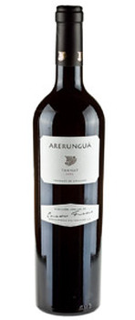 Arerungua Tannat