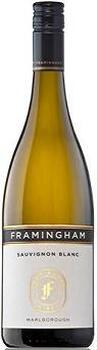 Framingham Sauvignon Blanc
