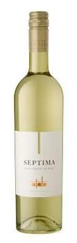 Septima Sauvignon Blanc
