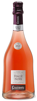 Gran Codorniu Pinot Noir Rosé
