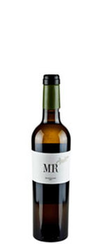 Moscatel M R