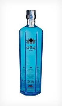 GOA Gin