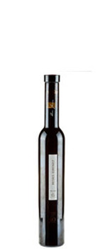 Pedro Ximenez Don Juan 30 years (mini, 37 cl)