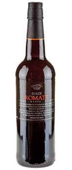 Romate Dolç