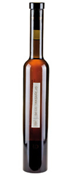 Trasañejo Seco 30 years