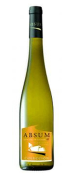 Absum Blanc Gewurztraminer