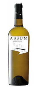 Absum Blanc Varietales