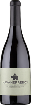 Navaherreros Garnacha 