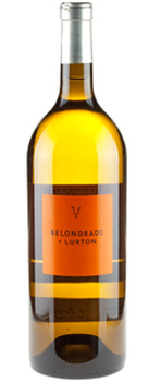 Belondrade & Lurton Magnum