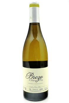 Brezo Blanc