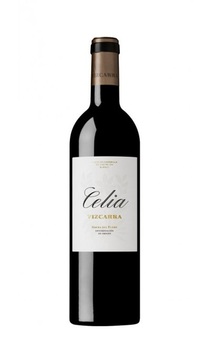 Celia