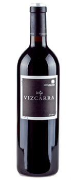 Vizcarra