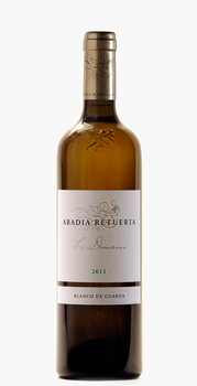 Abadia Retuerta Le Domaine