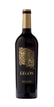 Legón Reserva
