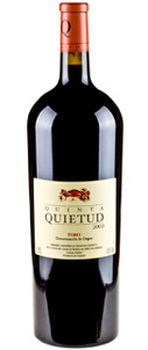 Quinta Quietud Magnum