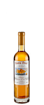 Casta Diva la Diva